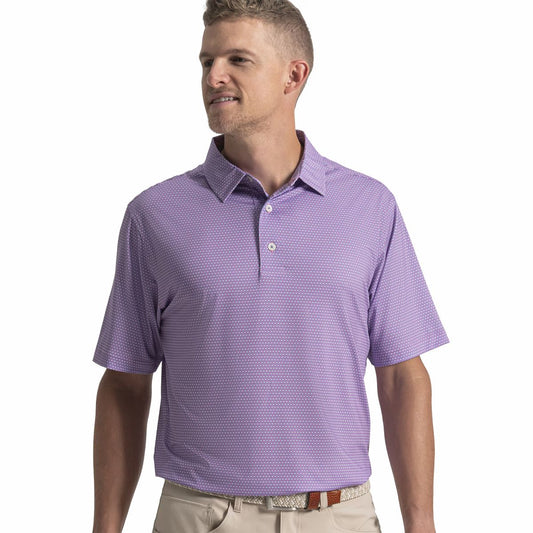 FootJoy Stellar Lisle
