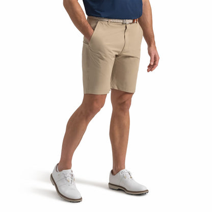 Khaki,W30
