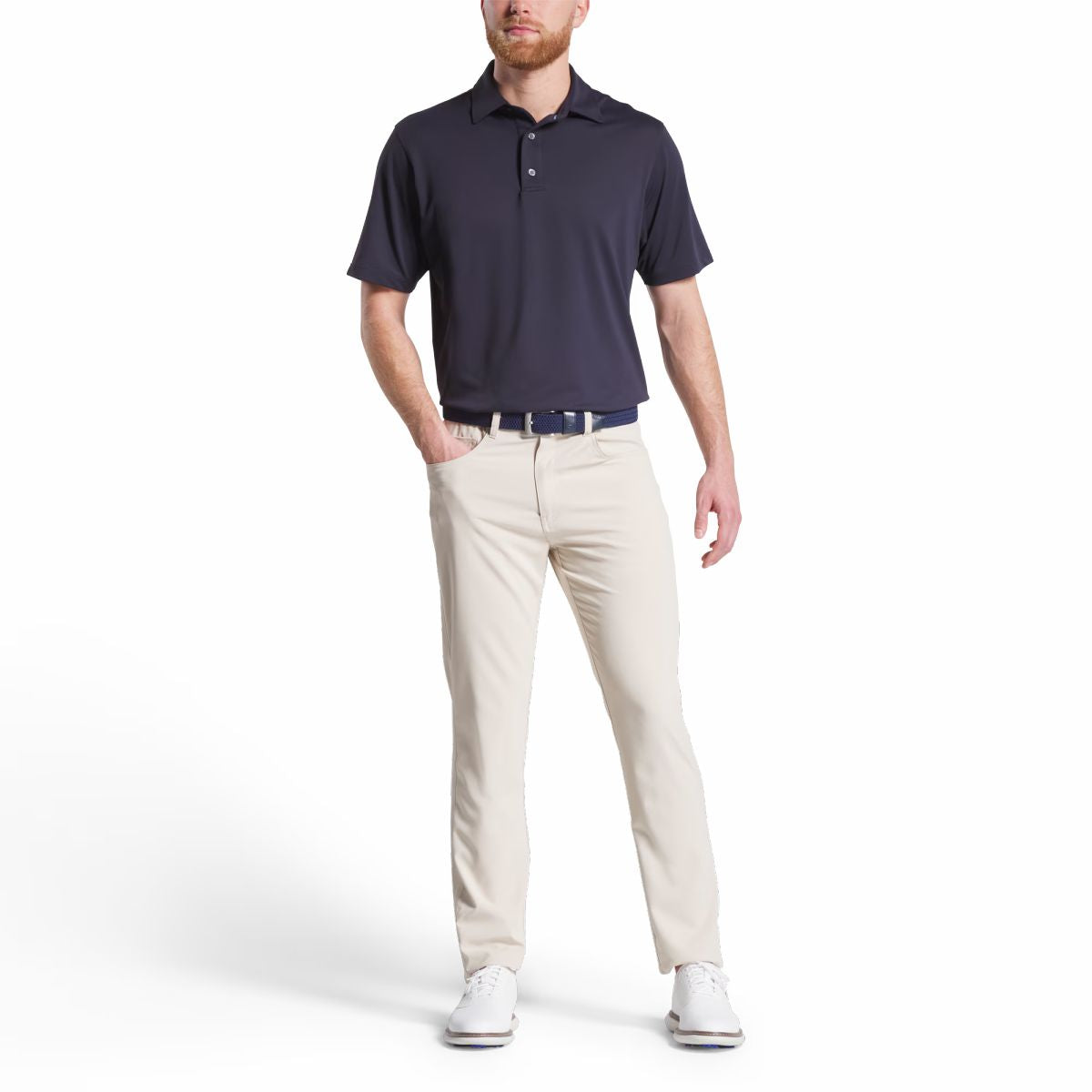 FootJoy Moxie 5-Pocket Pant