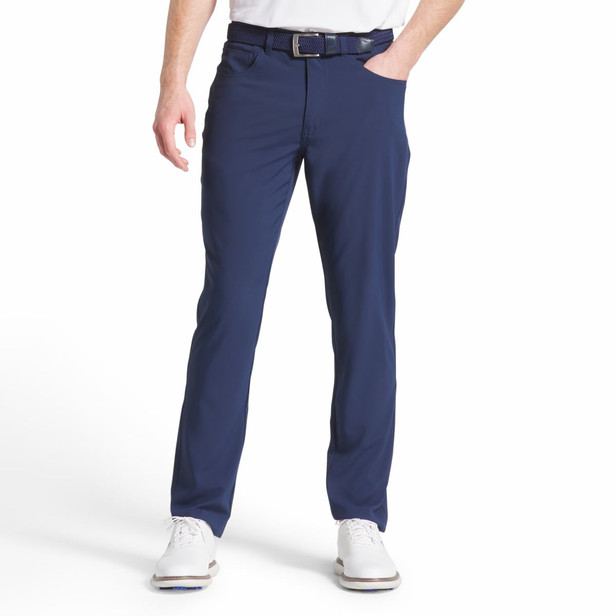 FootJoy Moxie 5-Pocket Pant