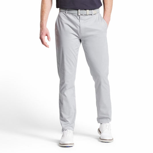 FootJoy Evolve Pant