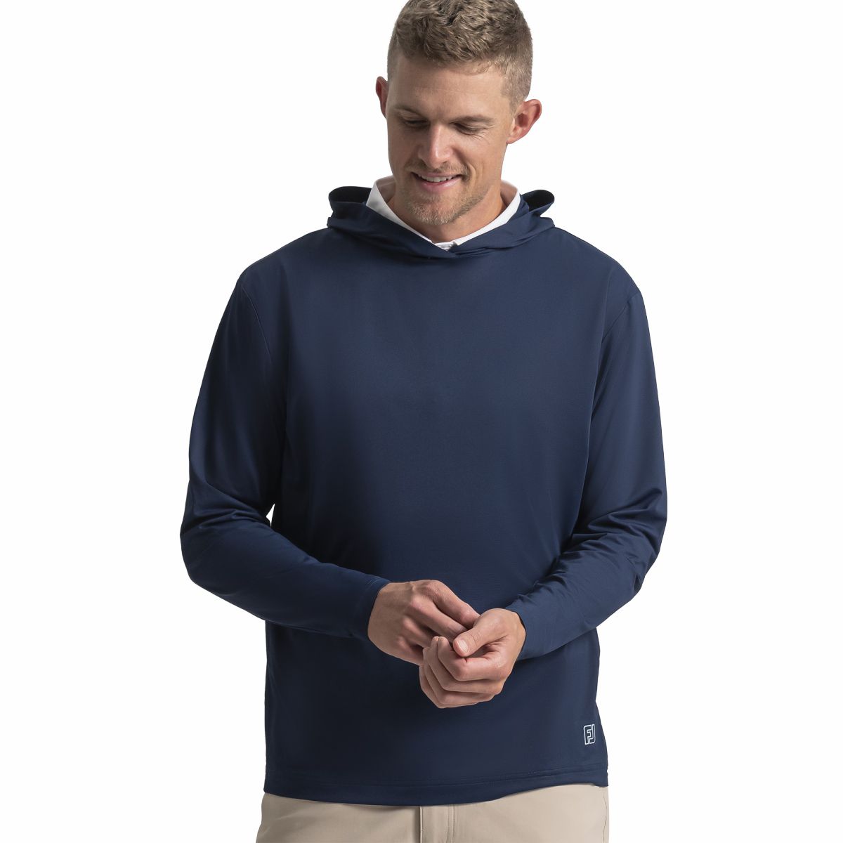 Navy,S