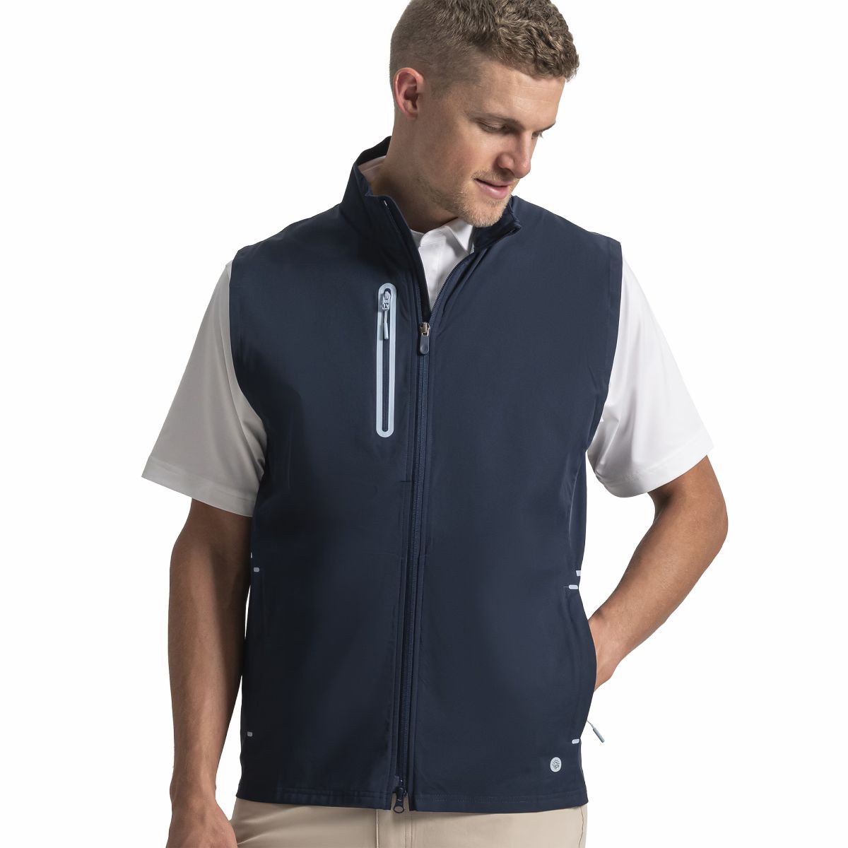 FootJoy TempoSeries Vest