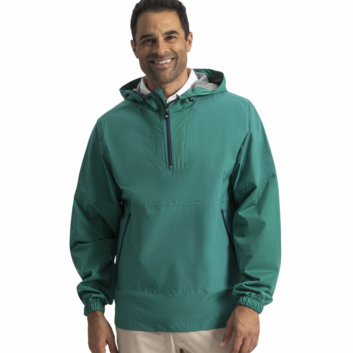 Field Green,S