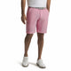 Pink Pop