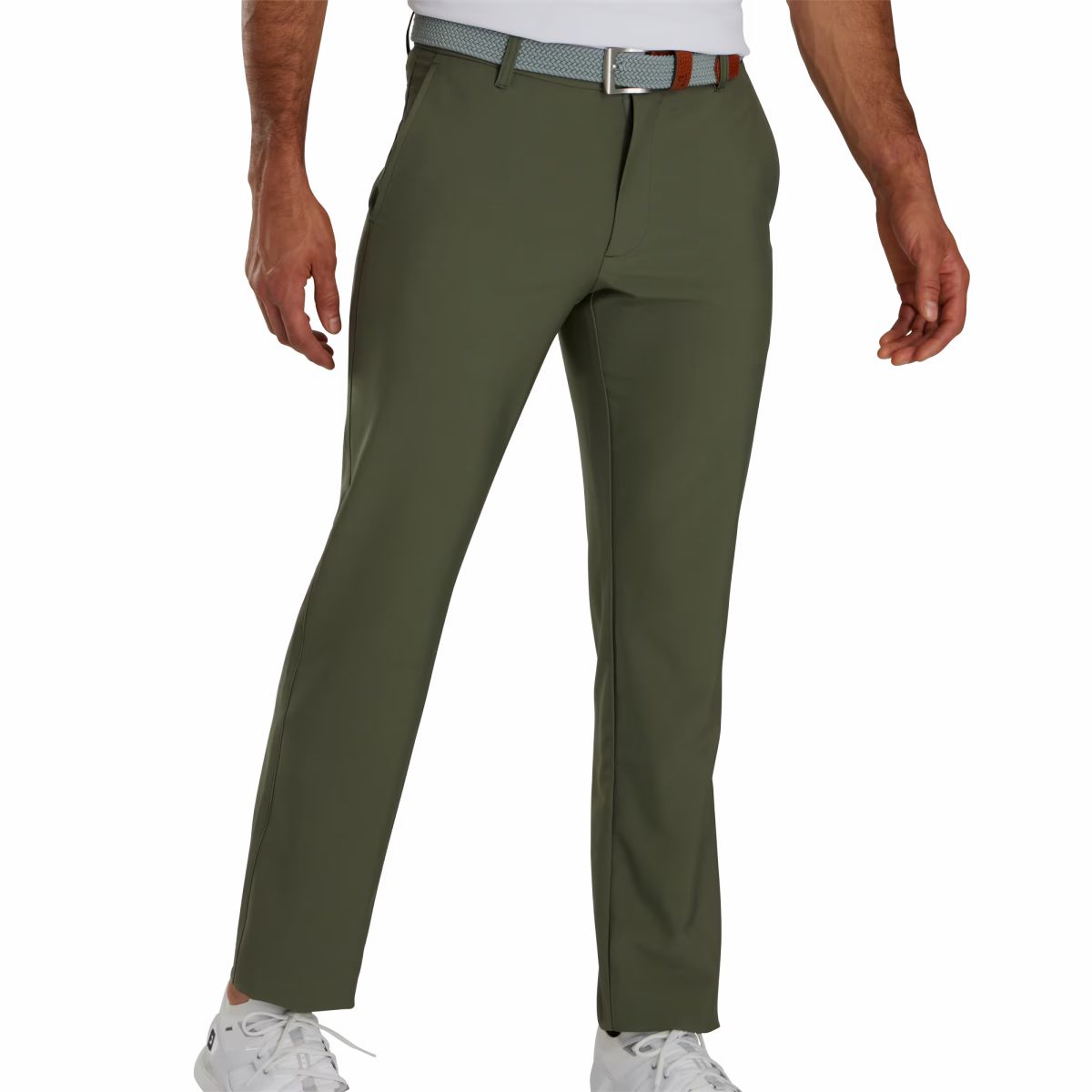 Balsam,W30,30