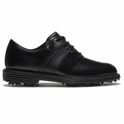 FootJoy Premiere Series - Packard Women