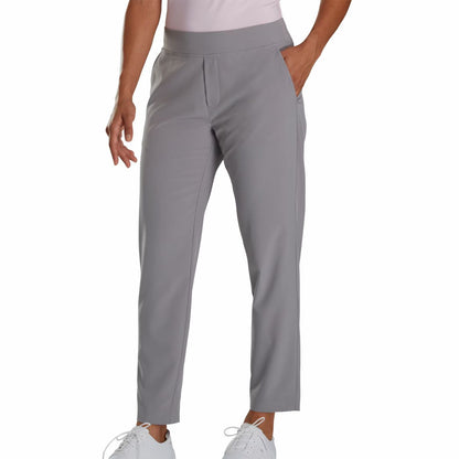 FootJoy Lightweight Ankle Pant Women