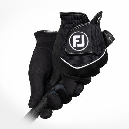 FootJoy RainGrip Pair Women