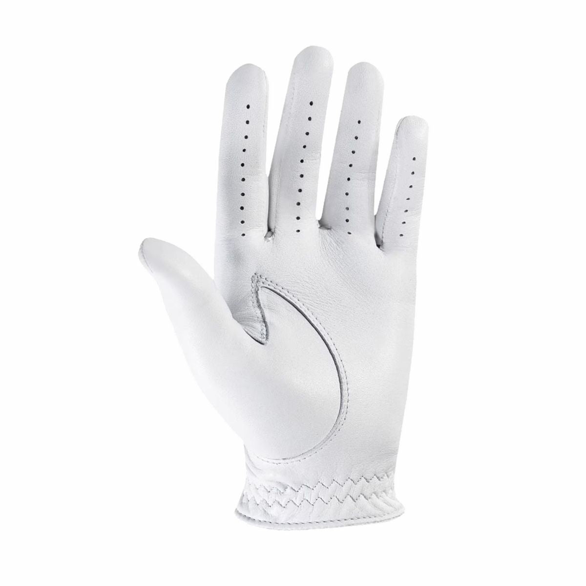 FootJoy StaSof Flag Women
