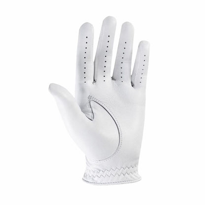 FootJoy StaSof Flag Women