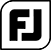 FootJoy Online Store